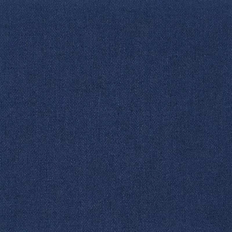 Canapé modulaire texturé en lin durable Miramar