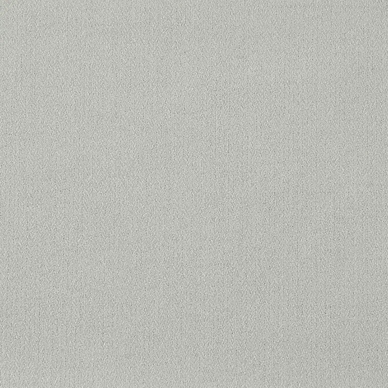 Canapé modulaire texturé en lin durable Miramar