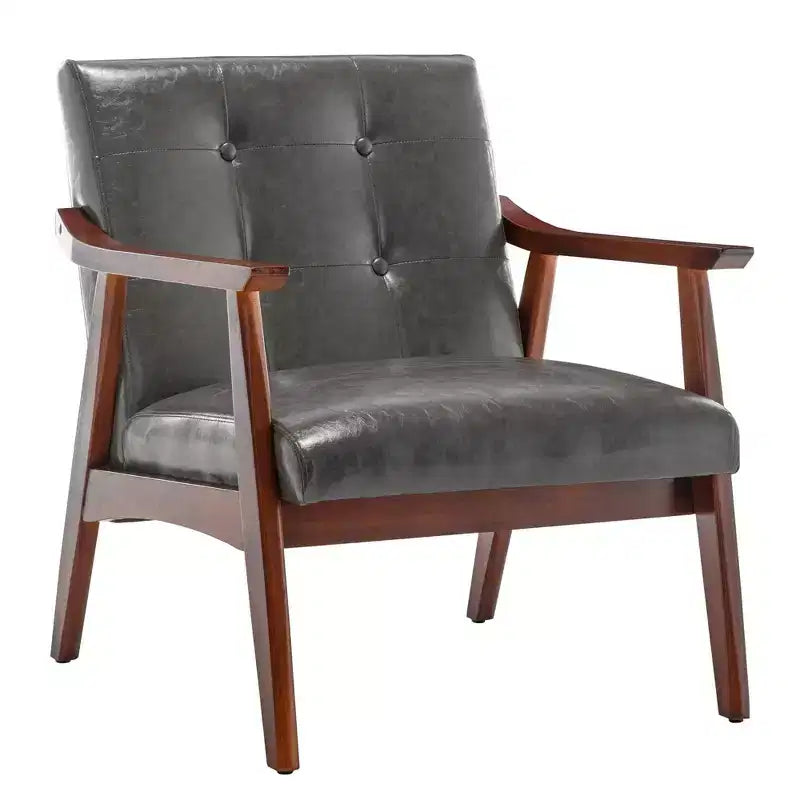 Fauteuil Natalie