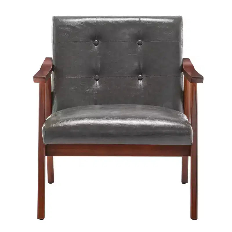 Fauteuil Natalie