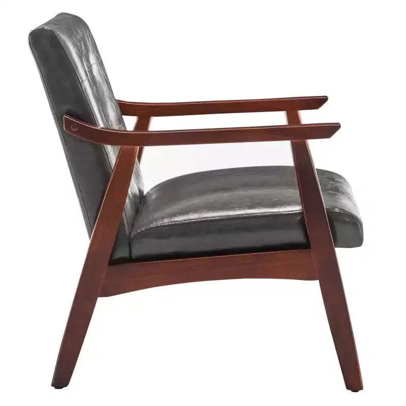 Fauteuil Natalie