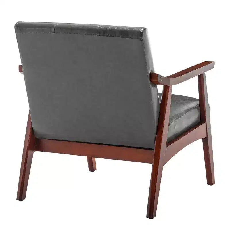 Fauteuil Natalie