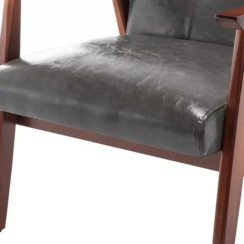 Fauteuil Natalie