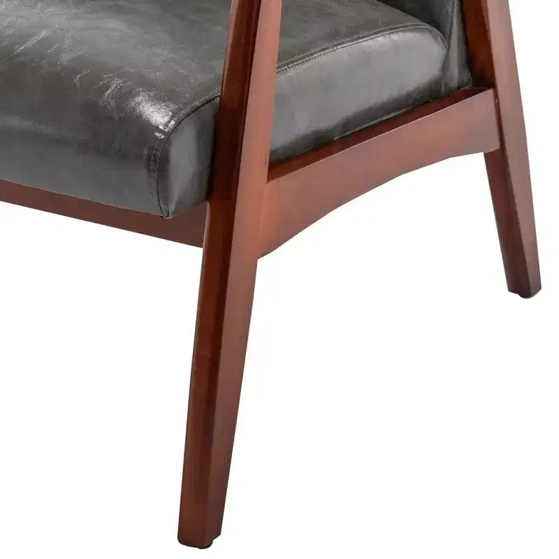 Fauteuil Natalie