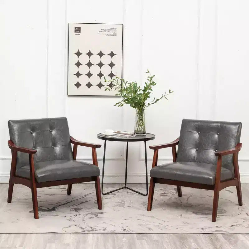 Fauteuil Natalie