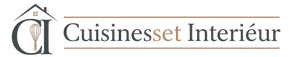 Cuisineset Interieur Logo