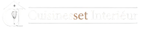 Cuisineset Interieur - 白色字体版